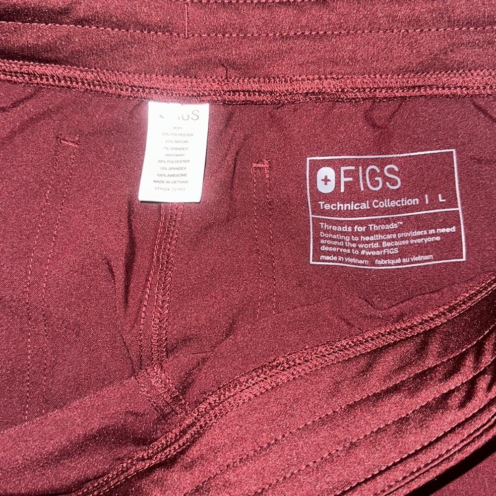 Figs - Picture 3 of 3